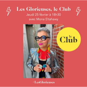 Partenaire