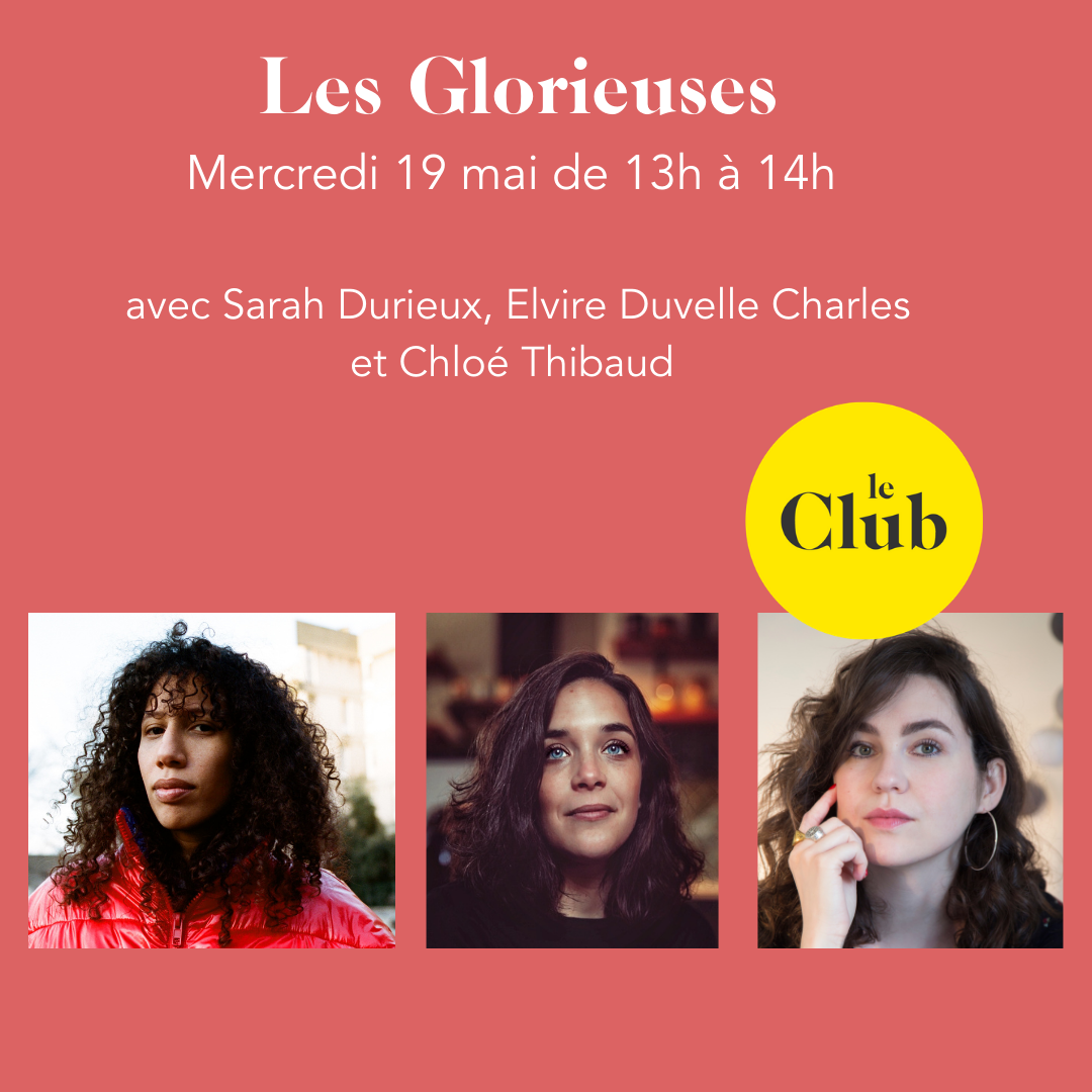 Partenaire